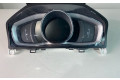 Панель приборов 31412535, 31412535   Volvo V70       