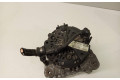 Генератор 06F903023C   Volkswagen Touran I      