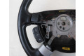 Руль Chevrolet Nubira   -  года PC02BA4001      