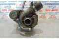 Турбина Citroen C4 I Picasso 9633382380