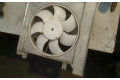Комплект вентиляторов     163600Q02000, 163600Q02000    Citroen C1 