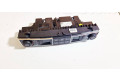 Блок управления климат-контролем 96829415zd, 96829415ZD Citroen C5