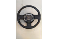 Volant Nissan Micra 2010 48430BG15D  
