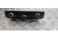 Блок управления климат-контролем 8V0820043AL, 901565280000   Audi A3 S3 8V