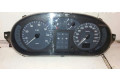 Přístrojová deska  Renault Scenic RX 2002 8200038783  