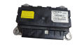 Блок подушек безопасности 32221372, 00645551   Volvo XC90