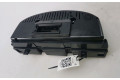 Панель приборов 3C0920860HXZ02   Volkswagen PASSAT B6       