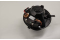 Вентилятор печки 3C0907521F, CZ2468105384 Volkswagen Jetta VI