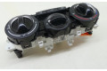 Блок управления климат-контролем 96722483ZD, T1013332G Peugeot 2008 I