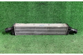 Интеркулер 8W0145805, 0030180019 Audi Q5 SQ5