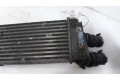 Интеркулер  9648551880   Citroen C4 I 1.6