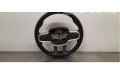Руль Volvo XC40 - года P32227629