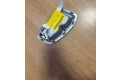 Подушка безопасности в сиденье 5129067   Citroen C8