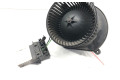Вентилятор печки    939740F   Jeep Grand Cherokee (WK)