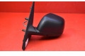 Зеркало электрическое Dacia Dokker 2012 - года