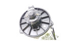 Вентилятор печки 8710317040, R1-0556U Toyota MR2 (W30) III