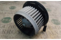 Вентилятор печки    77364449, 52488448   Alfa Romeo GTV