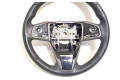Руль    78500TEAG9XXM1, 78501TEAE10ZA   Honda Civic X