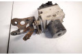 Блок АБС 3c0614095m, 15747502-B   Volkswagen  PASSAT B6  2005 - 2010 года