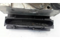 Jednotka ABS 0265234020, 46836778 Fiat Stilo 2001
