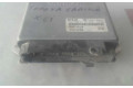 Řídící jednotka 8966105120 Toyota Carina T190