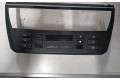 Блок управления климат-контролем 3417544   BMW X3 E83