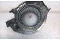 Вентилятор печки 4F0820020A, 4F0820020A   Audi A6 S6 C6 4F