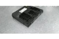 Модуль управления BSM 5WA937086F, 5WA937086E   Audi A3 8Y    