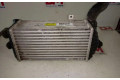 Интеркулер  282702A770   KIA Ceed 