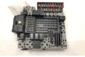 Блок управления 08696098 Volvo S60