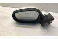 Zpětné zrcátko BMW 3 E90 E91 2008 7182695