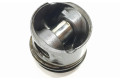 Píst PISTON368DT, 368DT Land Rover Range Rover L322 368DT