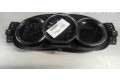 Панель приборов 248106897R Dacia Duster