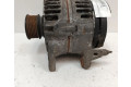 Генератор 028903028D Volkswagen New Beetle