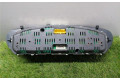 Панель приборов 9635289280, 9635289280 Citroen C5