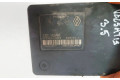 Jednotka ABS 8200159837, 10020601684 Renault Vel Satis 2004