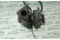 Turbodmychadlo Турбина A6460901080 Mercedes-Benz E W211