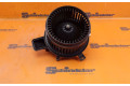 Вентилятор печки AY2727006361, AY2727006361 Jeep Grand Cherokee