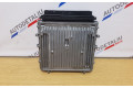 Řídící jednotka 8517172, 8585376 BMW 5 F10 F11 2012