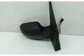Зеркало электрическое        Ford Fusion  2002 - 2005 года   