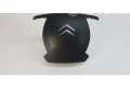 Подушка безопасности водителя 96877137ZD, 4112PL   Citroen C5