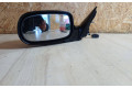 Zpětné zrcátko Hyundai Grandeur 2006 E4012301, E4012302