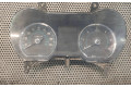 Панель приборов BW8310849KF Jaguar XF X250