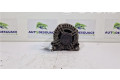 Генератор 124515026   Skoda Superb B5 (3U)      