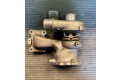 Turbodmychadlo Турбина 16399700006, 16399980006 Ford Fusion II -