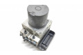 Jednotka ABS 0265250513, 3451678544203 BMW 7 F01 F02 F03 F04 2012