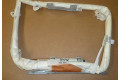 Боковая подушка безопасности 850201P000, 850201P000 Hyundai ix20