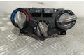 Блок управления климат-контролем 972501GXXX   KIA Rio