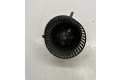 Вентилятор печки    3C1820015T, 3C0907521F   Volkswagen Golf Plus