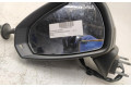 Зеркало электрическое Audi A3 S3 A3 Sportback 8P 2005 - 2013 года